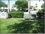 brown park_12